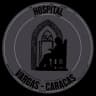 Hospital Vargas